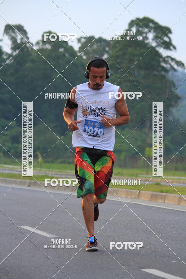 Buy your photos of the eventLaLaLa Night Run e LaLaLa Kids Run on Fotop