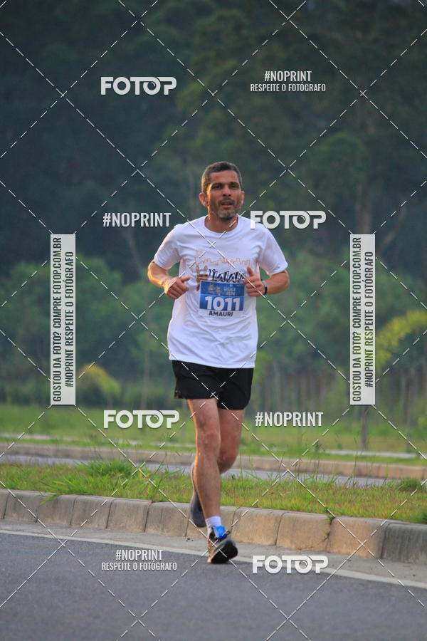 Buy your photos of the eventLaLaLa Night Run e LaLaLa Kids Run on Fotop