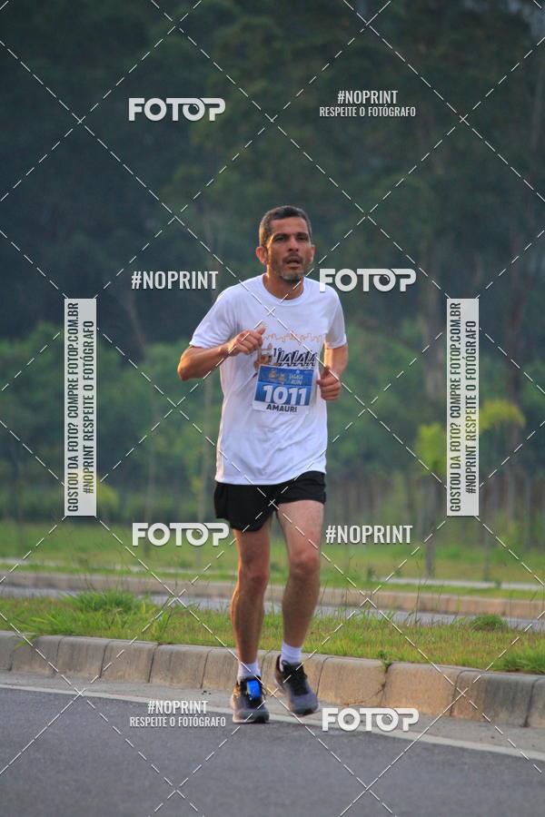 Buy your photos of the eventLaLaLa Night Run e LaLaLa Kids Run on Fotop