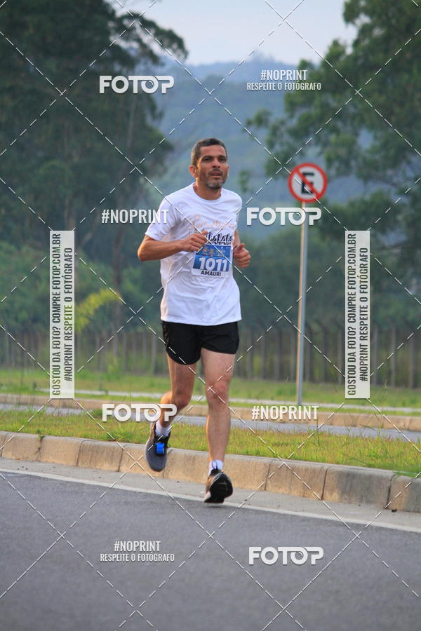 Buy your photos of the eventLaLaLa Night Run e LaLaLa Kids Run on Fotop