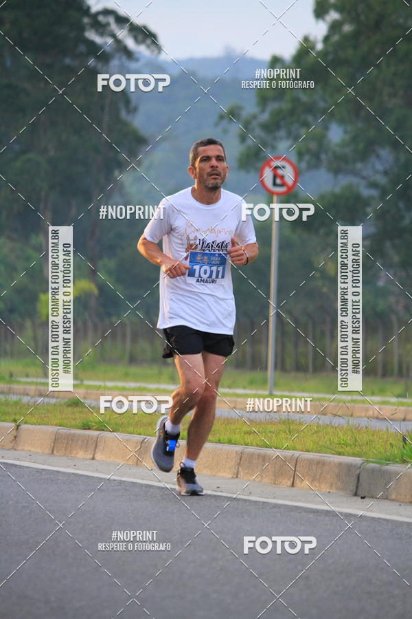 Buy your photos of the eventLaLaLa Night Run e LaLaLa Kids Run on Fotop