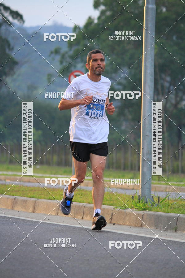 Buy your photos of the eventLaLaLa Night Run e LaLaLa Kids Run on Fotop