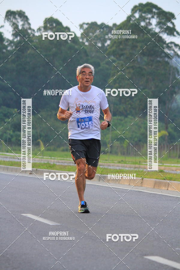 Buy your photos of the eventLaLaLa Night Run e LaLaLa Kids Run on Fotop