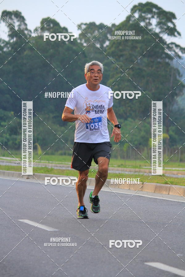 Buy your photos of the eventLaLaLa Night Run e LaLaLa Kids Run on Fotop