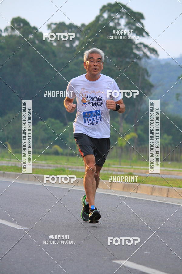 Buy your photos of the eventLaLaLa Night Run e LaLaLa Kids Run on Fotop