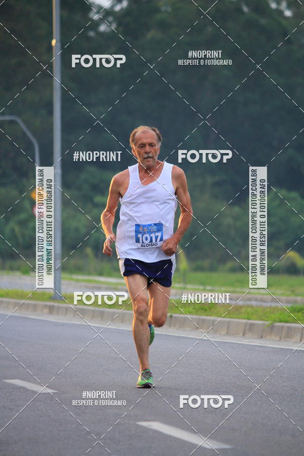 Buy your photos of the eventLaLaLa Night Run e LaLaLa Kids Run on Fotop