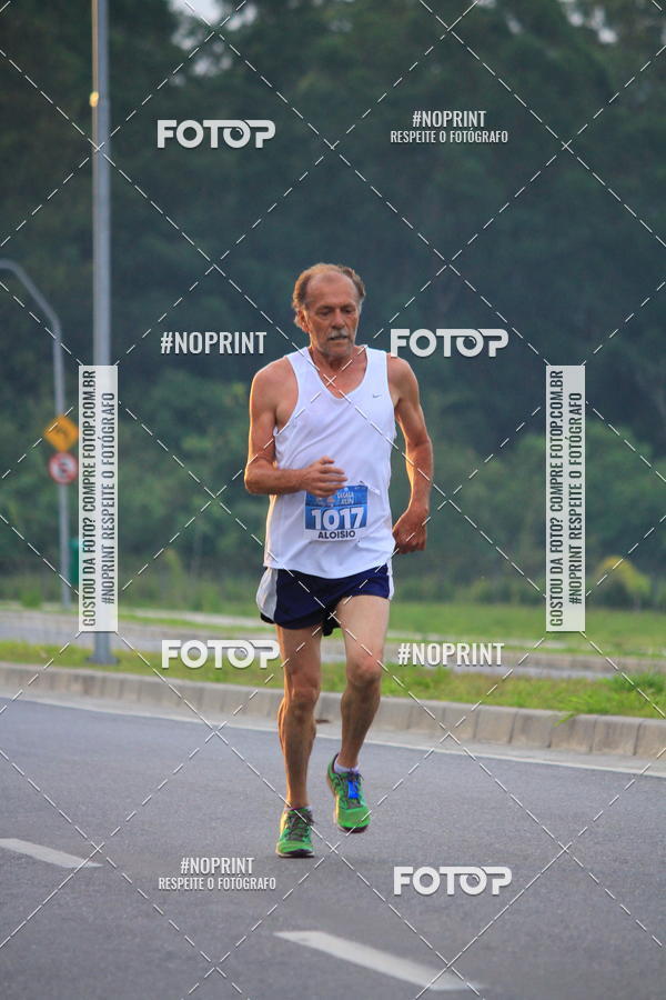 Buy your photos of the eventLaLaLa Night Run e LaLaLa Kids Run on Fotop