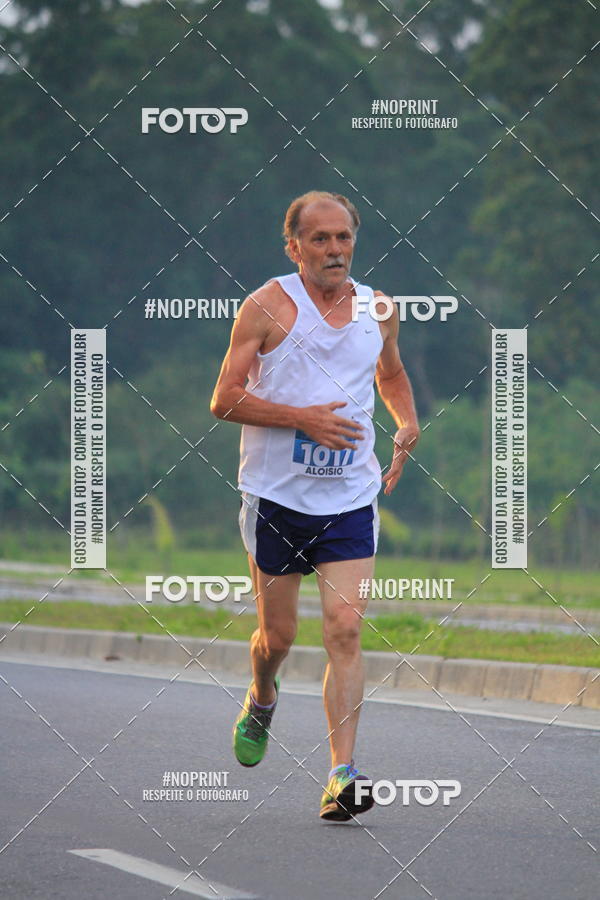 Buy your photos of the eventLaLaLa Night Run e LaLaLa Kids Run on Fotop