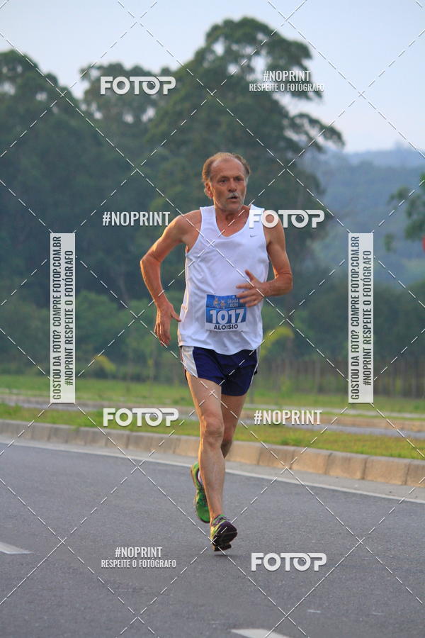 Buy your photos of the eventLaLaLa Night Run e LaLaLa Kids Run on Fotop