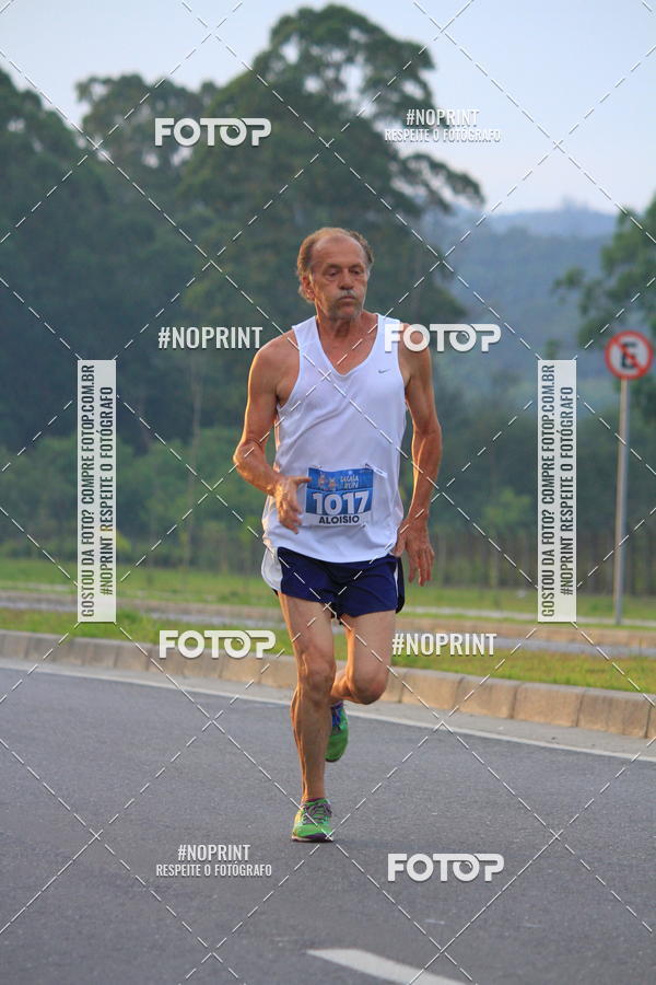 Buy your photos of the eventLaLaLa Night Run e LaLaLa Kids Run on Fotop