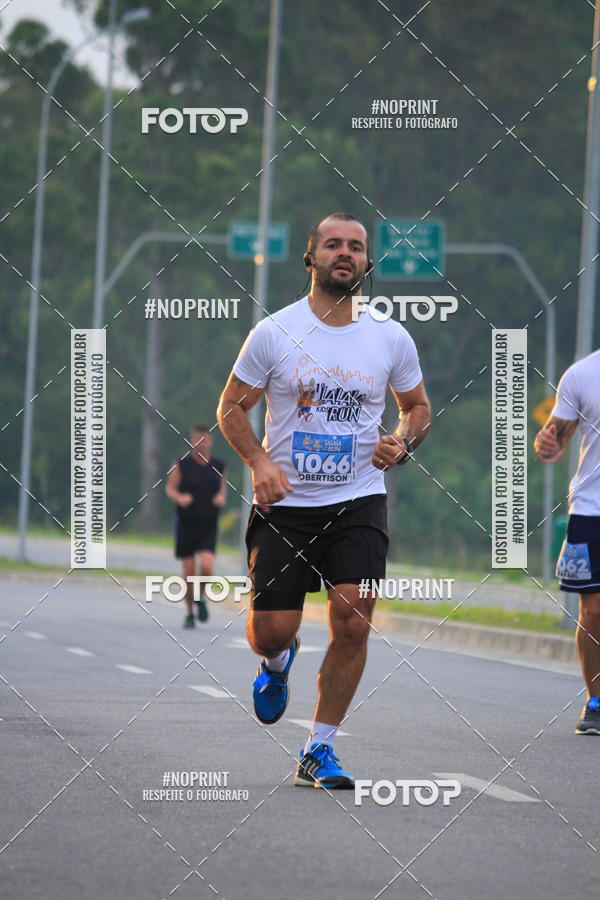 Buy your photos of the eventLaLaLa Night Run e LaLaLa Kids Run on Fotop