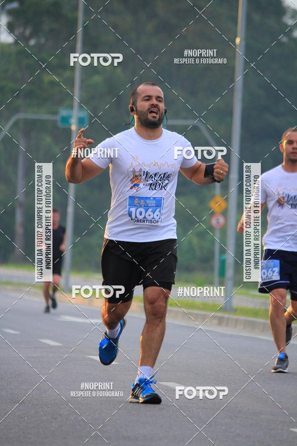 Buy your photos of the eventLaLaLa Night Run e LaLaLa Kids Run on Fotop