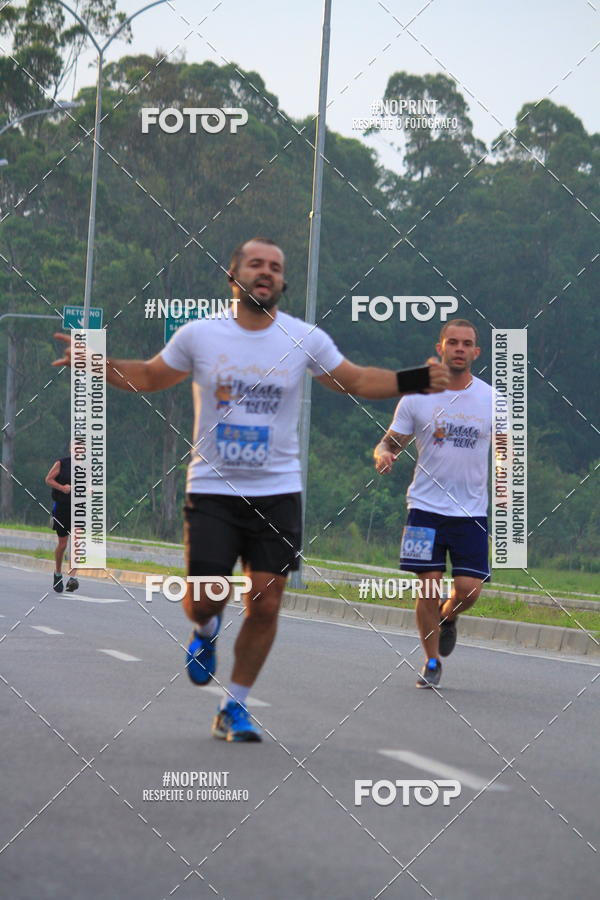 Buy your photos of the eventLaLaLa Night Run e LaLaLa Kids Run on Fotop