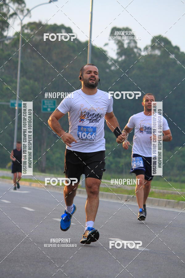 Buy your photos of the eventLaLaLa Night Run e LaLaLa Kids Run on Fotop