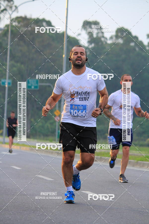 Buy your photos of the eventLaLaLa Night Run e LaLaLa Kids Run on Fotop