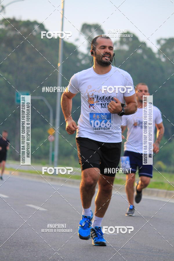 Buy your photos of the eventLaLaLa Night Run e LaLaLa Kids Run on Fotop