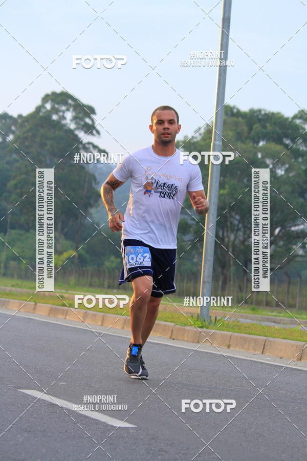 Buy your photos of the eventLaLaLa Night Run e LaLaLa Kids Run on Fotop