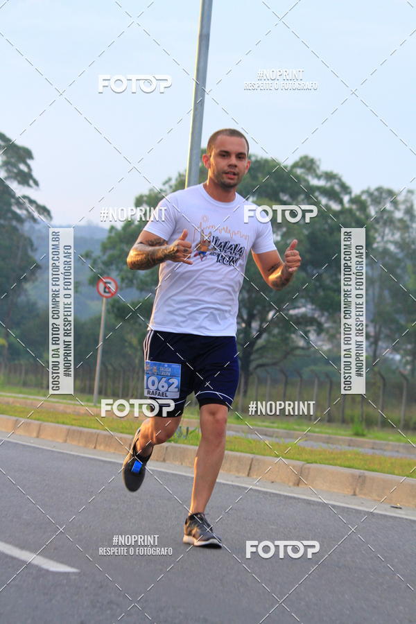 Buy your photos of the eventLaLaLa Night Run e LaLaLa Kids Run on Fotop