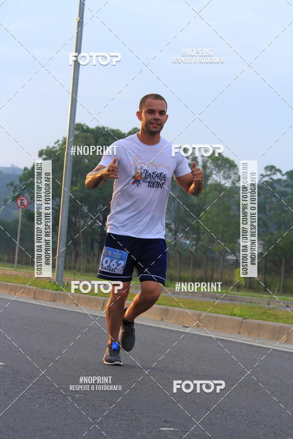 Buy your photos of the eventLaLaLa Night Run e LaLaLa Kids Run on Fotop