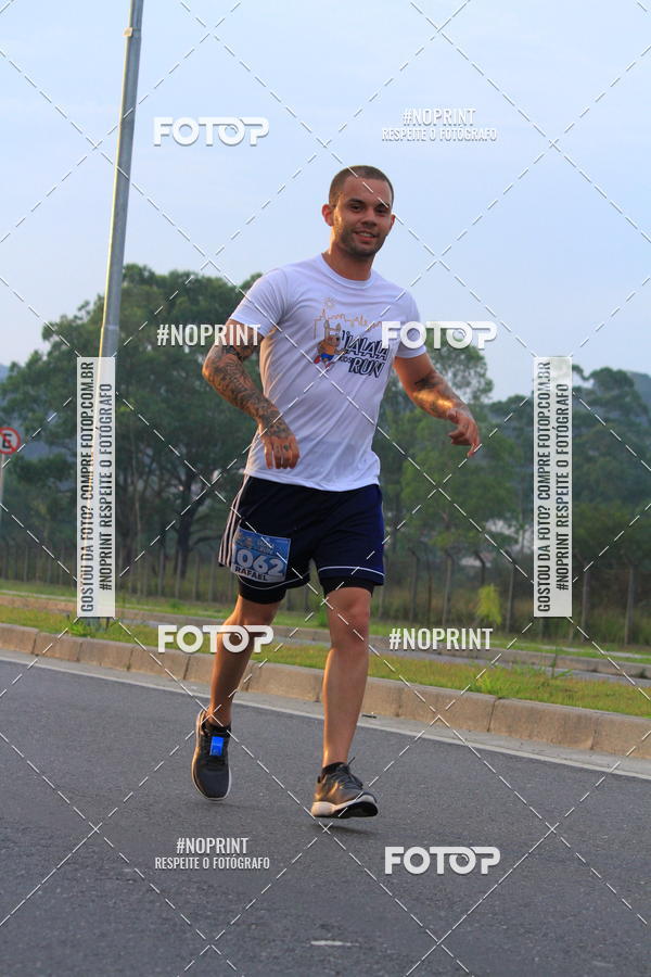 Buy your photos of the eventLaLaLa Night Run e LaLaLa Kids Run on Fotop