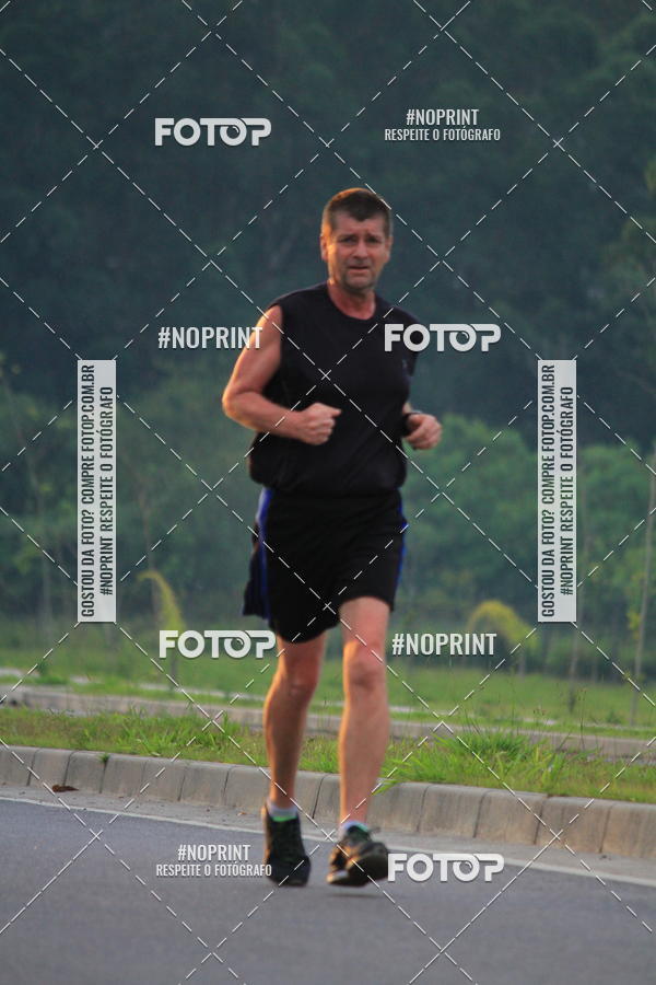 Buy your photos of the eventLaLaLa Night Run e LaLaLa Kids Run on Fotop