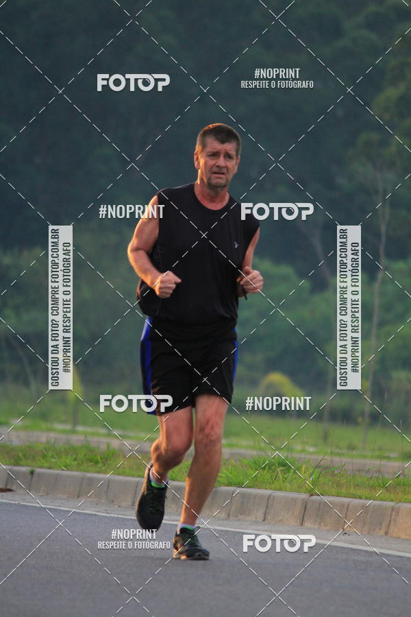 Buy your photos of the eventLaLaLa Night Run e LaLaLa Kids Run on Fotop