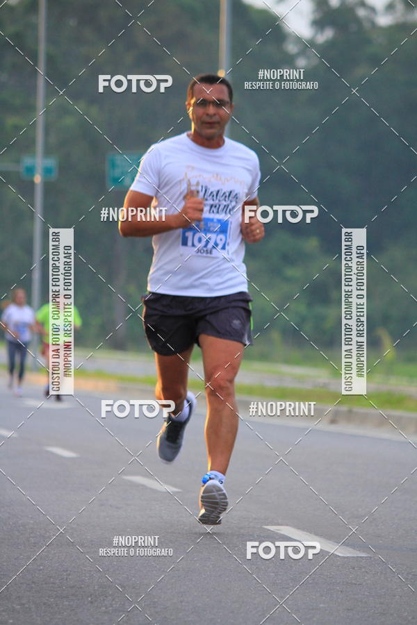 Buy your photos of the eventLaLaLa Night Run e LaLaLa Kids Run on Fotop