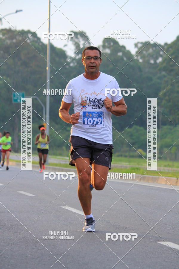 Buy your photos of the eventLaLaLa Night Run e LaLaLa Kids Run on Fotop