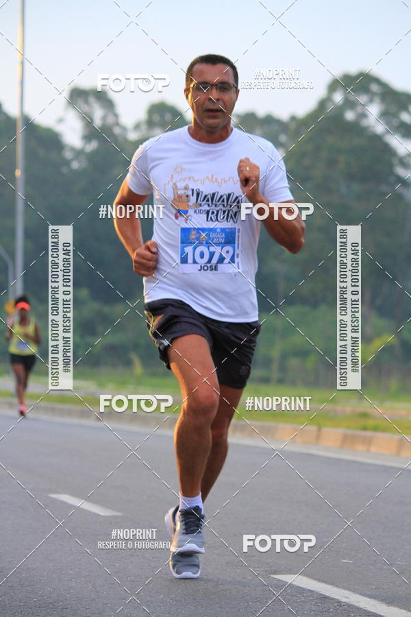 Buy your photos of the eventLaLaLa Night Run e LaLaLa Kids Run on Fotop