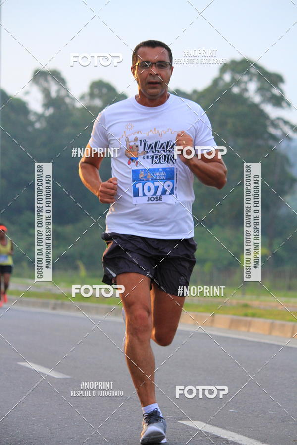 Buy your photos of the eventLaLaLa Night Run e LaLaLa Kids Run on Fotop