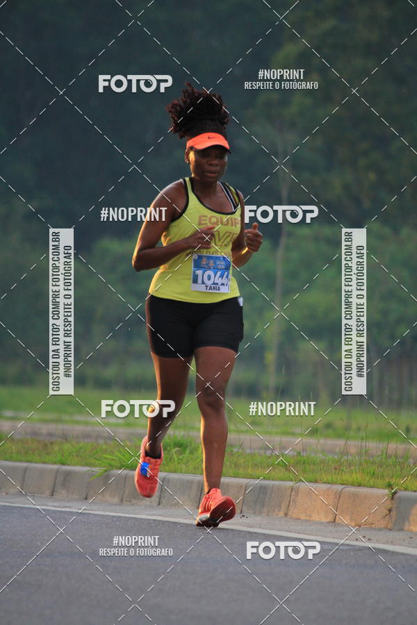 Buy your photos of the eventLaLaLa Night Run e LaLaLa Kids Run on Fotop