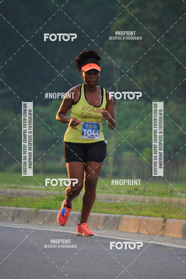 Buy your photos of the eventLaLaLa Night Run e LaLaLa Kids Run on Fotop