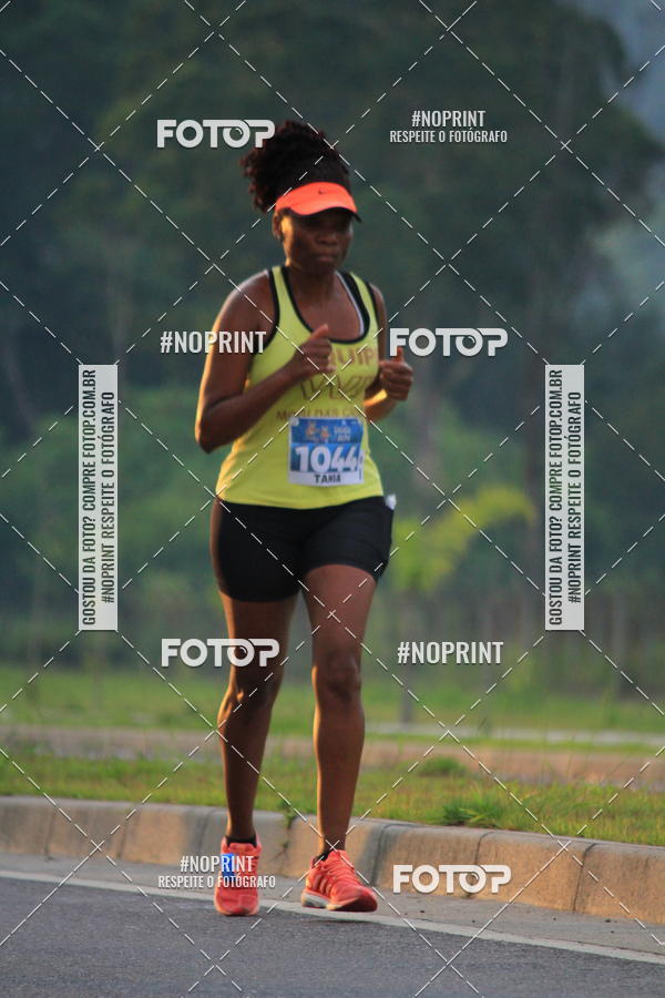 Buy your photos of the eventLaLaLa Night Run e LaLaLa Kids Run on Fotop