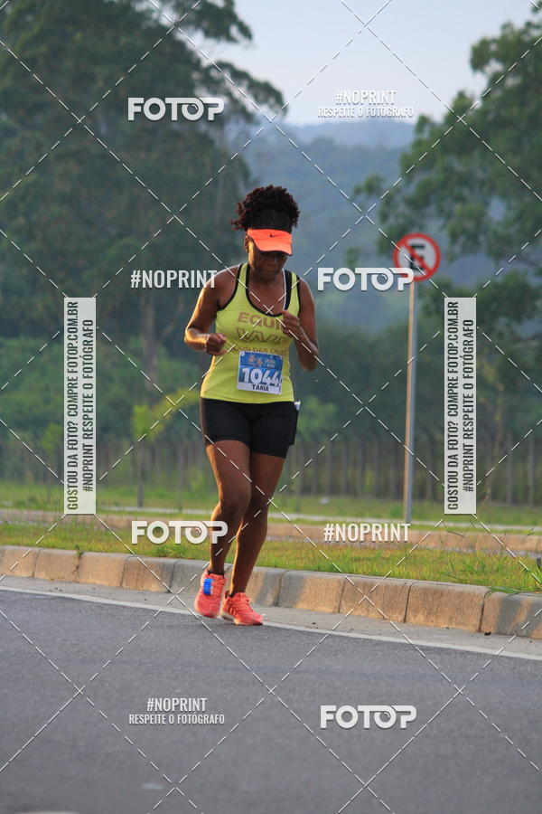 Buy your photos of the eventLaLaLa Night Run e LaLaLa Kids Run on Fotop