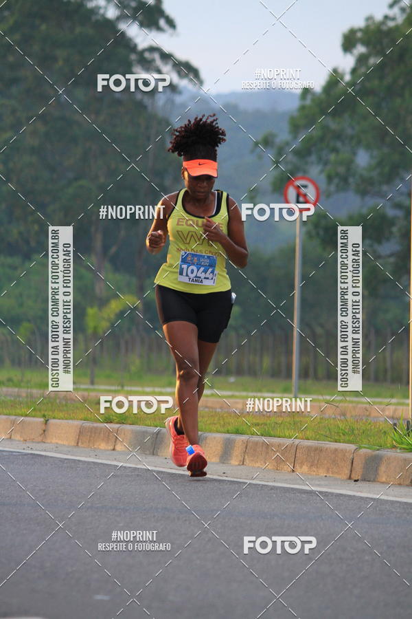 Buy your photos of the eventLaLaLa Night Run e LaLaLa Kids Run on Fotop