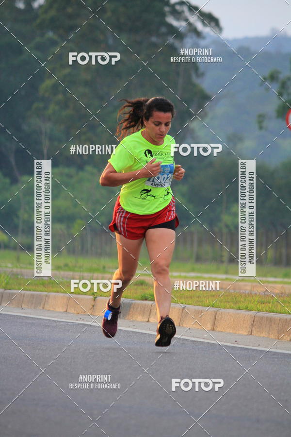 Buy your photos of the eventLaLaLa Night Run e LaLaLa Kids Run on Fotop