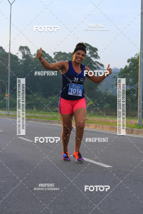 Buy your photos of the eventLaLaLa Night Run e LaLaLa Kids Run on Fotop