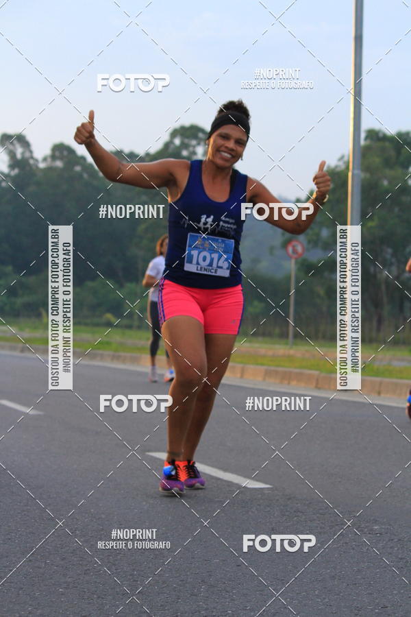 Buy your photos of the eventLaLaLa Night Run e LaLaLa Kids Run on Fotop