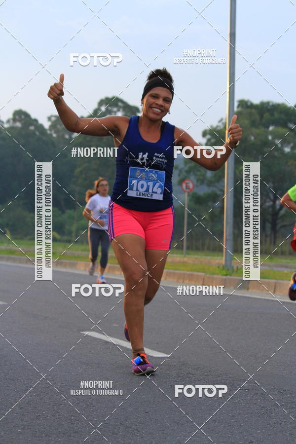 Buy your photos of the eventLaLaLa Night Run e LaLaLa Kids Run on Fotop