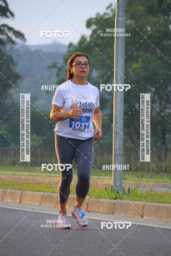 Buy your photos of the eventLaLaLa Night Run e LaLaLa Kids Run on Fotop