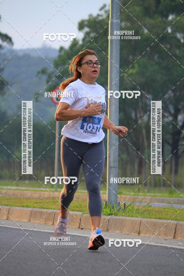 Buy your photos of the eventLaLaLa Night Run e LaLaLa Kids Run on Fotop