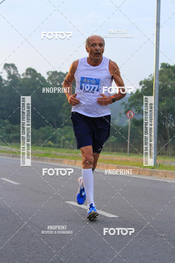 Buy your photos of the eventLaLaLa Night Run e LaLaLa Kids Run on Fotop