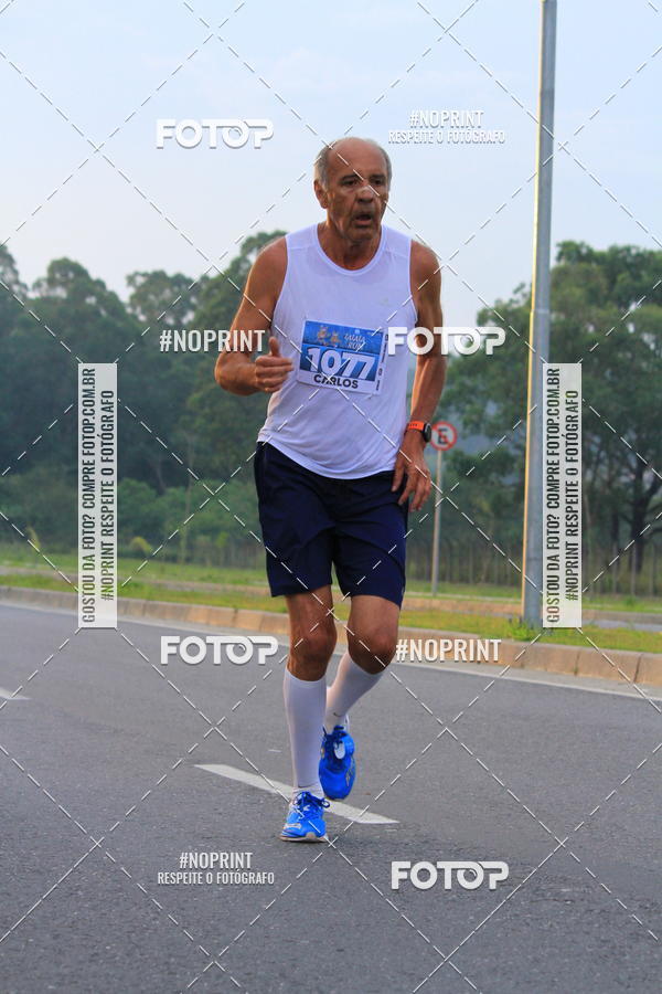 Buy your photos of the eventLaLaLa Night Run e LaLaLa Kids Run on Fotop