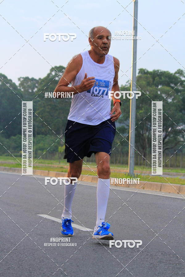 Buy your photos of the eventLaLaLa Night Run e LaLaLa Kids Run on Fotop