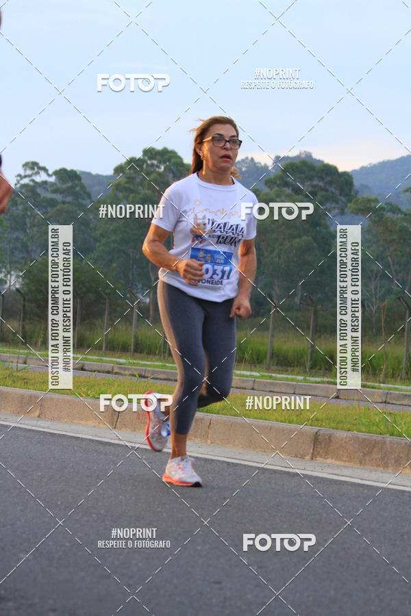 Buy your photos of the eventLaLaLa Night Run e LaLaLa Kids Run on Fotop