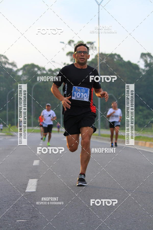 Buy your photos of the eventLaLaLa Night Run e LaLaLa Kids Run on Fotop