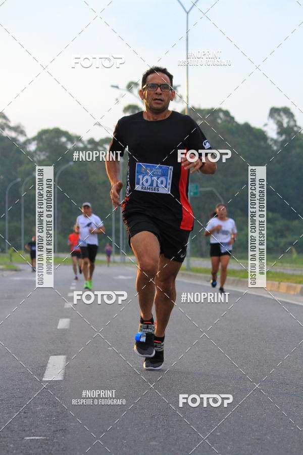 Buy your photos of the eventLaLaLa Night Run e LaLaLa Kids Run on Fotop