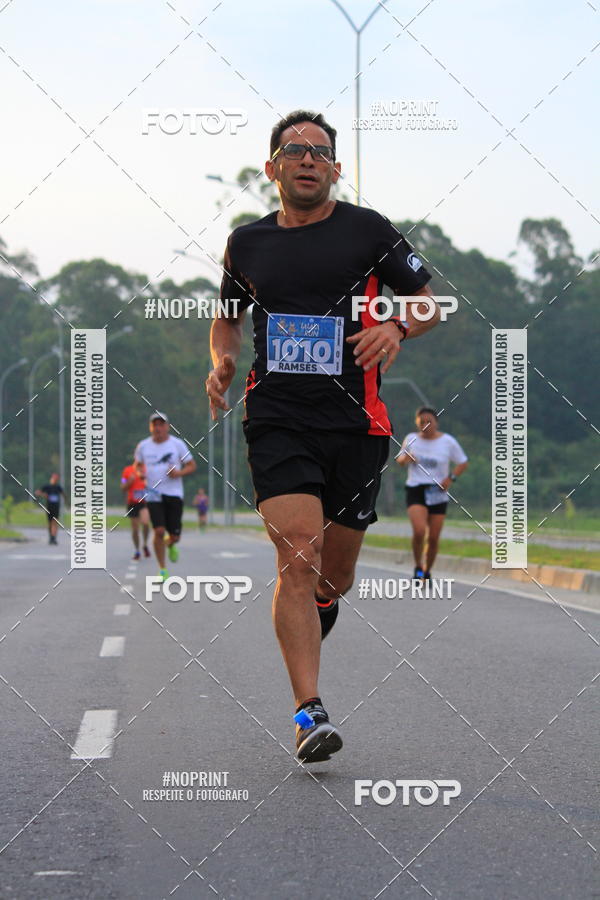 Buy your photos of the eventLaLaLa Night Run e LaLaLa Kids Run on Fotop