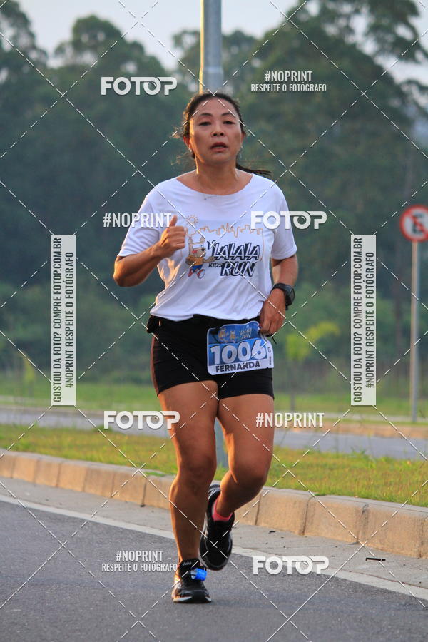 Buy your photos of the eventLaLaLa Night Run e LaLaLa Kids Run on Fotop