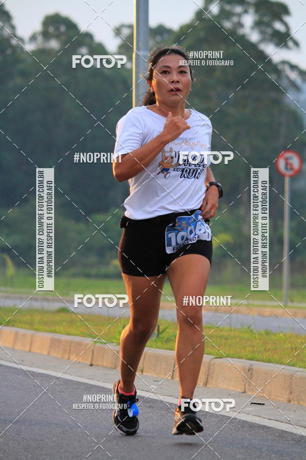 Buy your photos of the eventLaLaLa Night Run e LaLaLa Kids Run on Fotop